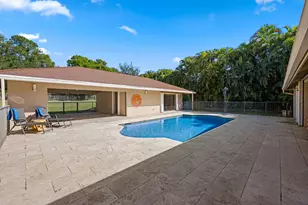 13759 Doubletree Trail, Wellington, FL 33414 - Photo 47