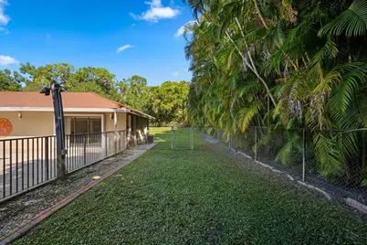 13759 Doubletree Trail, Wellington, FL 33414 - Photo 59