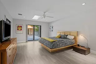 13759 Doubletree Trail, Wellington, FL 33414 - Photo 25