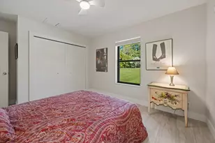 13759 Doubletree Trail, Wellington, FL 33414 - Photo 35