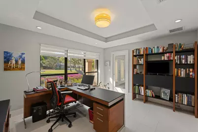 13759 Doubletree Trail, Wellington, FL 33414 - Photo 21