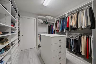 13759 Doubletree Trail, Wellington, FL 33414 - Photo 27