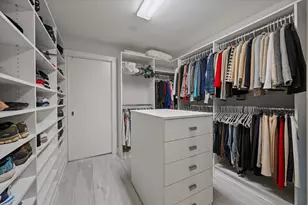 13759 Doubletree Trail, Wellington, FL 33414 - Photo 27