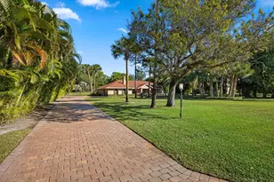 13759 Doubletree Trail, Wellington, FL 33414 - Photo 1