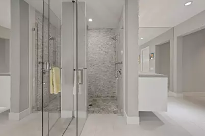 13759 Doubletree Trail, Wellington, FL 33414 - Photo 33