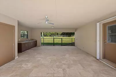 13759 Doubletree Trail, Wellington, FL 33414 - Photo 49