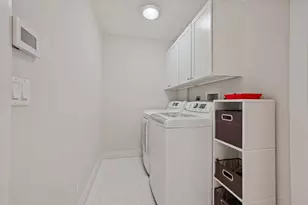 13759 Doubletree Trail, Wellington, FL 33414 - Photo 41