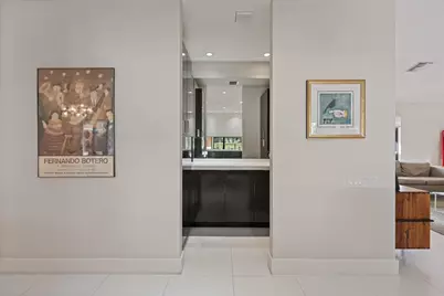 13759 Doubletree Trail, Wellington, FL 33414 - Photo 15