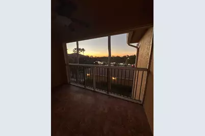 3627 NW Mediterranean Lane, Jensen Beach, FL 34957 - Photo 7