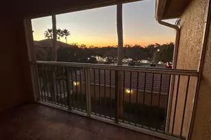 3627 NW Mediterranean Ln, Jensen Beach, FL 34957 - Photo 7