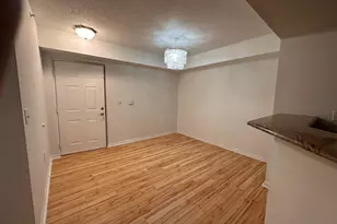 3627 NW Mediterranean Ln, Jensen Beach, FL 34957 - Photo 5