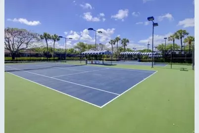 7002 70th Way, West Palm Beach, FL 33407 - Photo 9