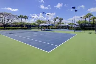 7002 70th Way, West Palm Beach, FL 33407 - Photo 9