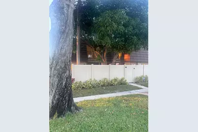 7002 70th Way, West Palm Beach, FL 33407 - Photo 11