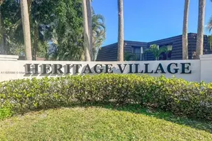 7002 70th Way, West Palm Beach, FL 33407 - Photo 1