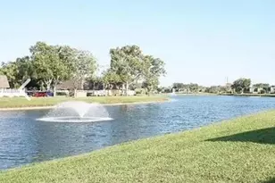 7002 70th Way, West Palm Beach, FL 33407 - Photo 7