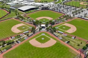 7002 70th Way, West Palm Beach, FL 33407 - Photo 3