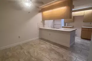 7002 70th Way, West Palm Beach, FL 33407 - Photo 15