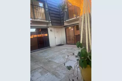 7002 70th Way, West Palm Beach, FL 33407 - Photo 13