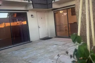 7002 70th Way, West Palm Beach, FL 33407 - Photo 13