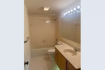 7002 70th Way, West Palm Beach, FL 33407 - Photo 21