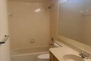 7002 70th Way, West Palm Beach, FL 33407 - Photo 21