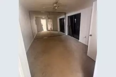 7002 70th Way, West Palm Beach, FL 33407 - Photo 23