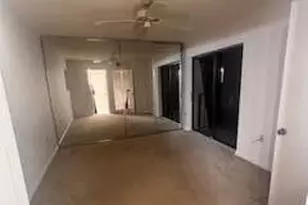 7002 70th Way, West Palm Beach, FL 33407 - Photo 23