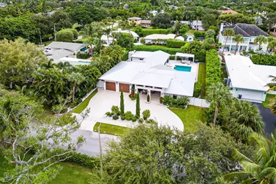 1117 Lake Drive, Delray Beach, FL 33444 - Photo 37