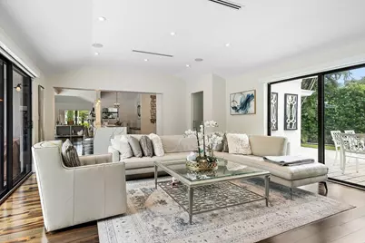 1117 Lake Drive, Delray Beach, FL 33444 - Photo 7