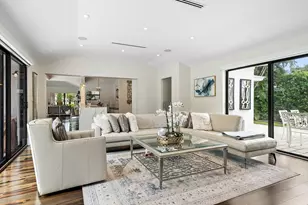 1117 Lake Dr, Delray Beach, FL 33444 - Photo 7