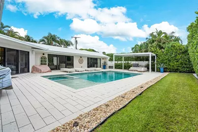 1117 Lake Drive, Delray Beach, FL 33444 - Photo 33