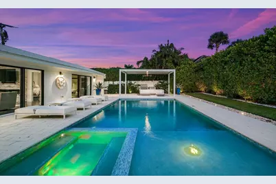 1117 Lake Drive, Delray Beach, FL 33444 - Photo 55