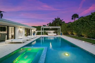 1117 Lake Dr, Delray Beach, FL 33444 - Photo 55