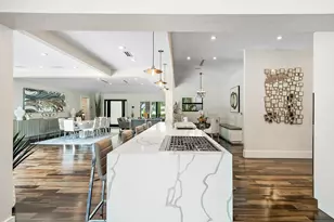 1117 Lake Dr, Delray Beach, FL 33444 - Photo 15