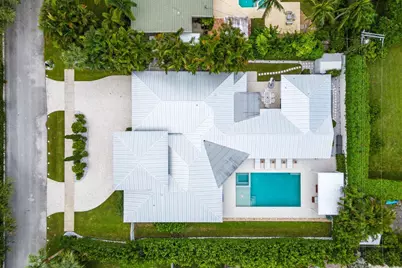 1117 Lake Drive, Delray Beach, FL 33444 - Photo 39