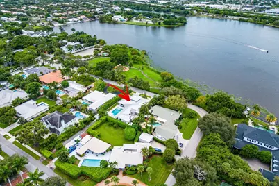 1117 Lake Drive, Delray Beach, FL 33444 - Photo 45