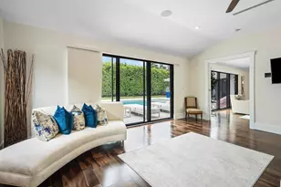 1117 Lake Dr, Delray Beach, FL 33444 - Photo 29