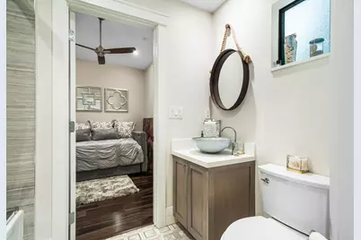 1117 Lake Drive, Delray Beach, FL 33444 - Photo 21