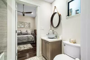 1117 Lake Dr, Delray Beach, FL 33444 - Photo 21