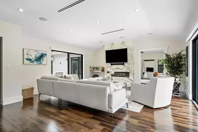 1117 Lake Drive, Delray Beach, FL 33444 - Photo 17