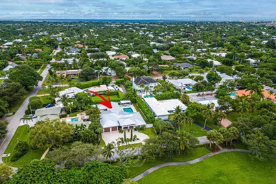 1117 Lake Drive, Delray Beach, FL 33444 - Photo 43