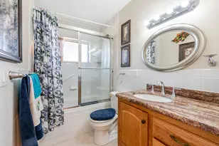 2824 E Crosley Dr E, West Palm Beach, FL 33415 - Photo 13