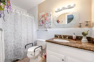 2824 E Crosley Dr E, West Palm Beach, FL 33415 - Photo 19