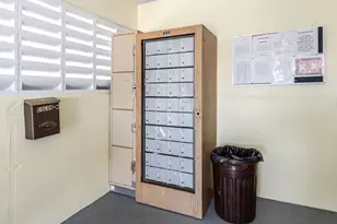 2824 E Crosley Dr E, West Palm Beach, FL 33415 - Photo 25