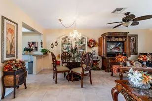 2824 E Crosley Dr E, West Palm Beach, FL 33415 - Photo 7