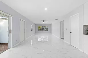 10119 S 42nd Terrace, Boynton Beach, FL 33436 - Photo 11