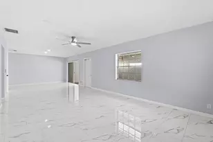 10119 S 42nd Terrace, Boynton Beach, FL 33436 - Photo 13