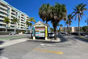 10119 S 42nd Terrace, Boynton Beach, FL 33436 - Photo 45