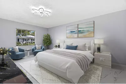 10119 S 42nd Terrace #129, Boynton Beach, FL 33436 - Photo 5